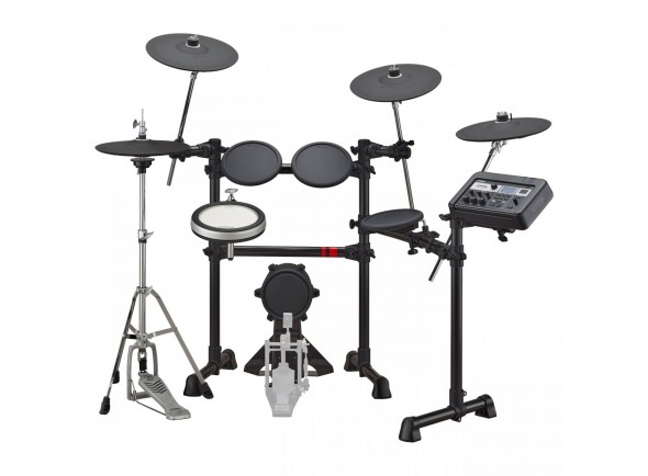 Yamaha DTX6K2-X Yamaha DTX6K2-X